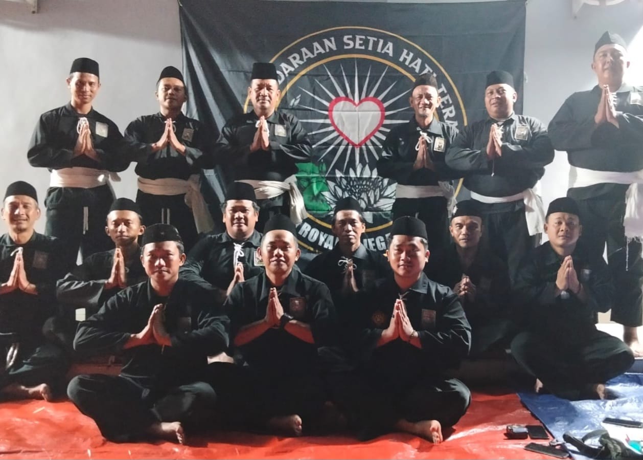 IMG 20260218 WA0014 Klik Pantura