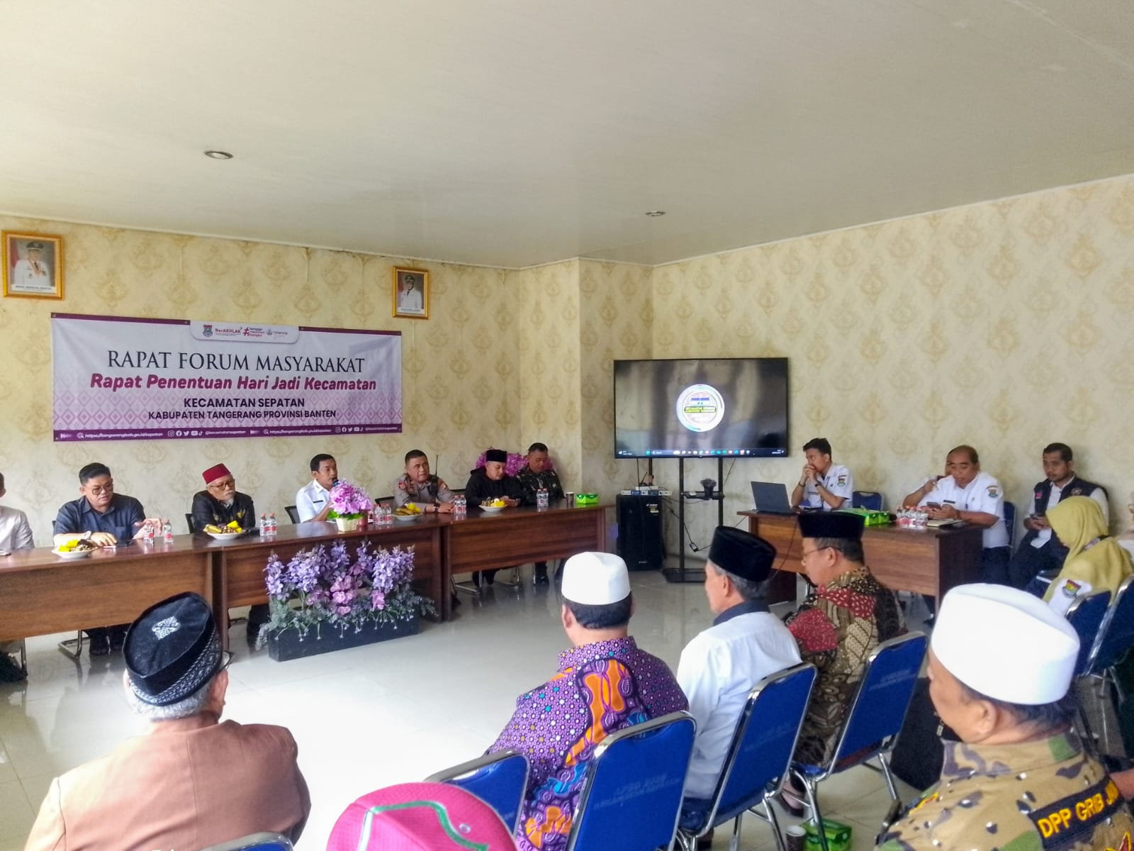 IMG 20260218 WA0045 Klik Pantura