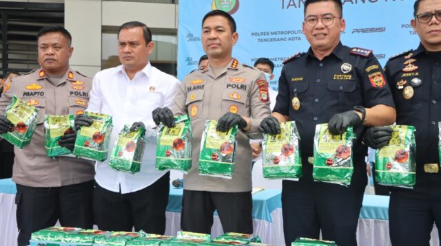 IMG 20260218 WA0067 Klik Pantura