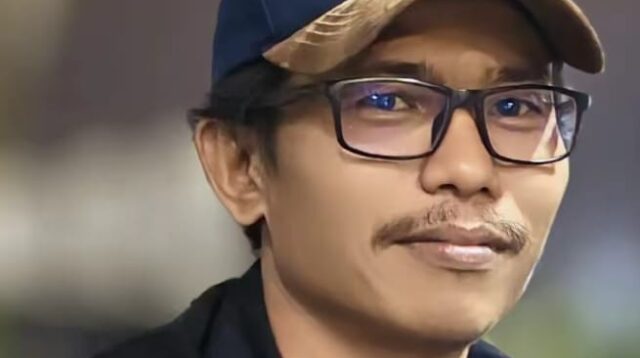 IMG 20260218 WA00792 Klik Pantura