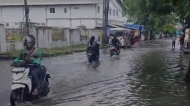 IMG 20260218 WA0103 Klik Pantura