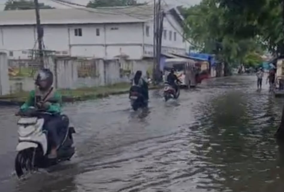 IMG 20260218 WA0103 Klik Pantura