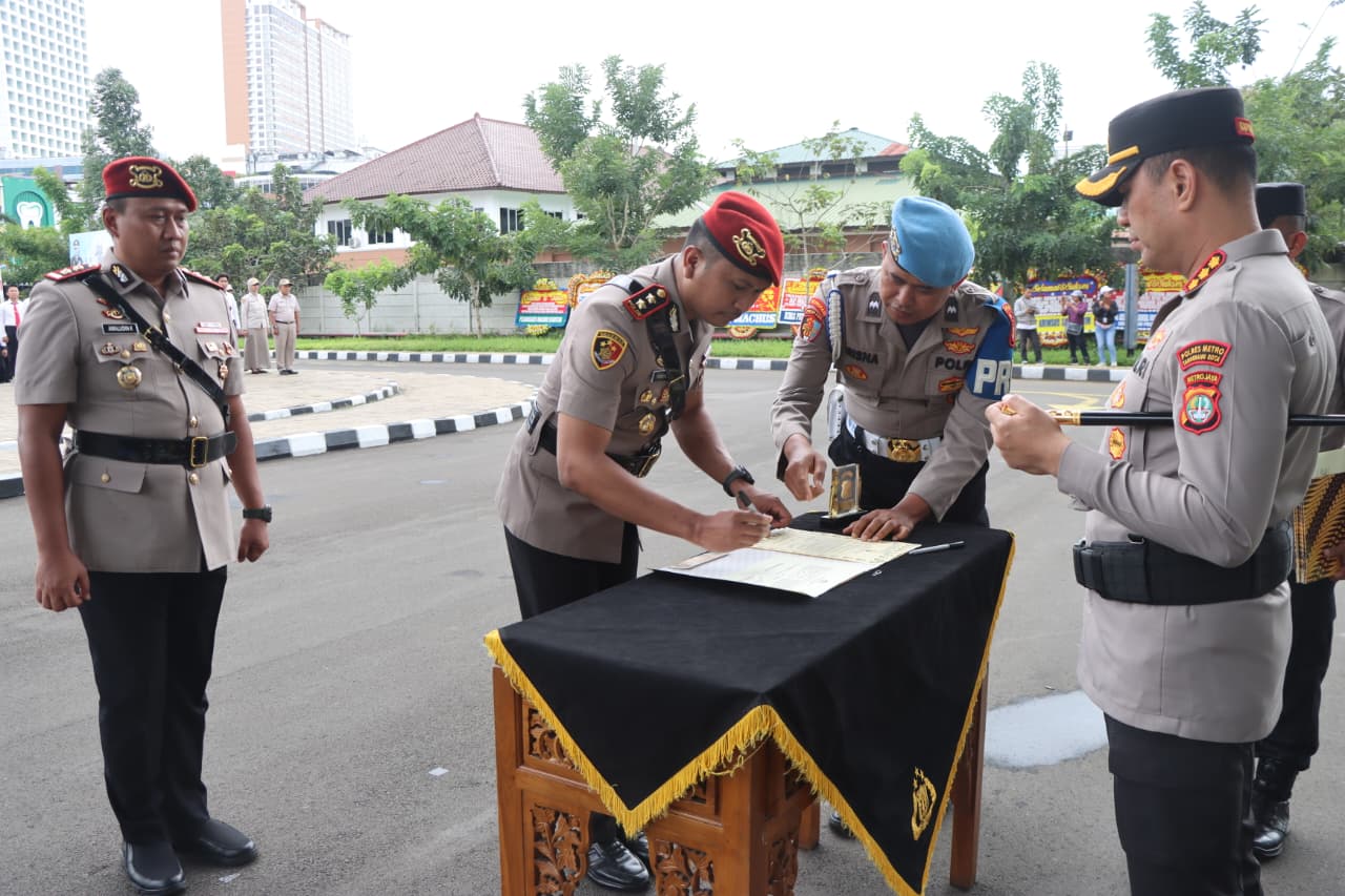 IMG 20260219 WA0032 Klik Pantura