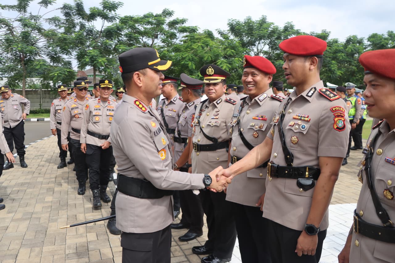 IMG 20260219 WA0033 Klik Pantura