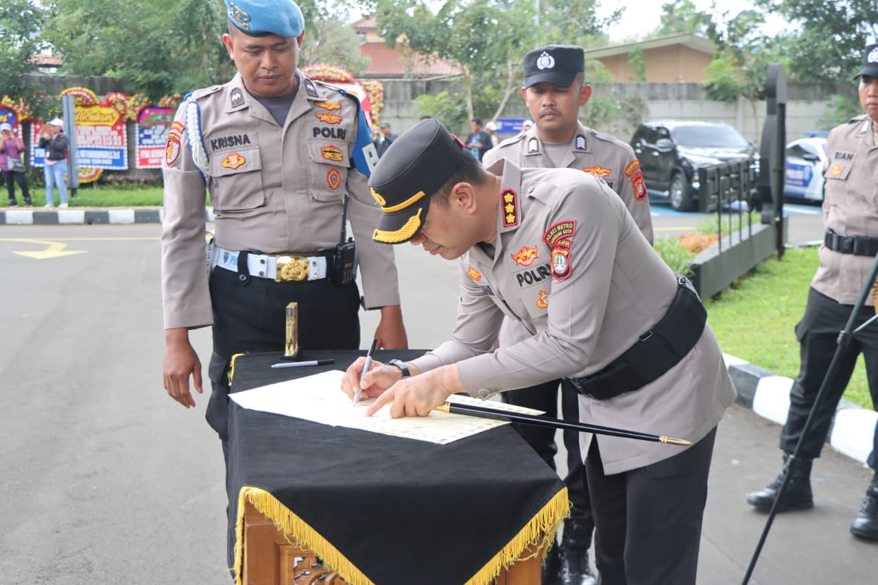 IMG 20260219 WA0034 Klik Pantura