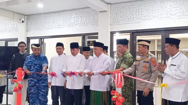 IMG 20260220 WA0067 Klik Pantura