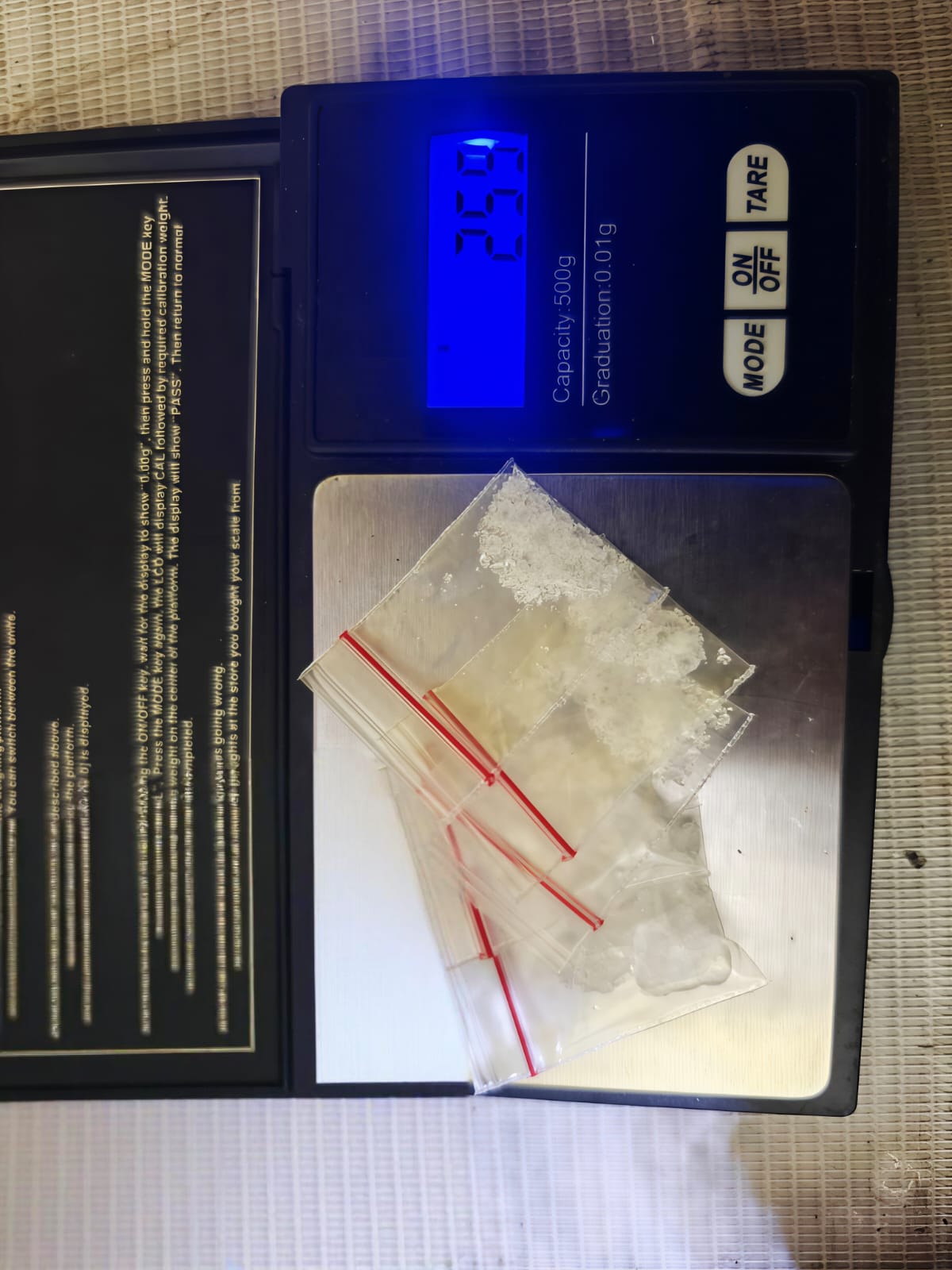 IMG 20260221 WA0023 Klik Pantura