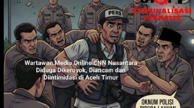 IMG 20260221 WA0037 Klik Pantura