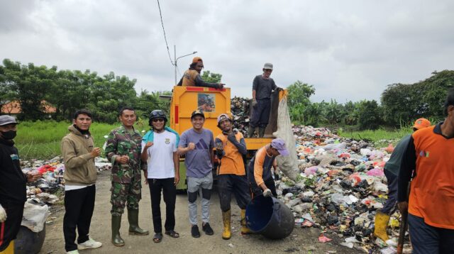 IMG 20260222 WA0160 Klik Pantura