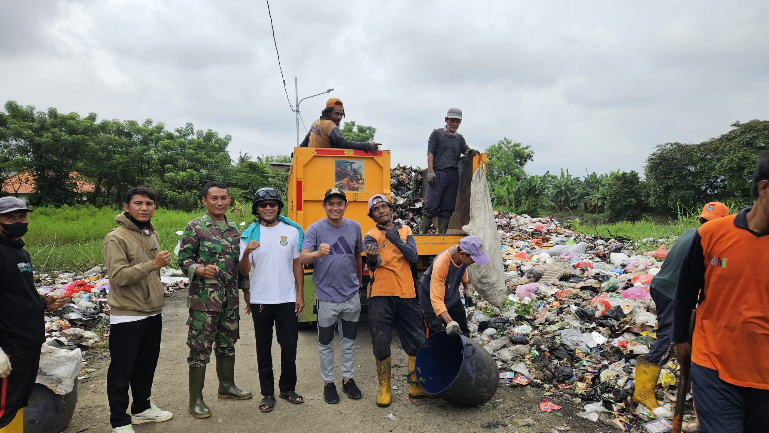 IMG 20260222 WA0160 scaled Klik Pantura