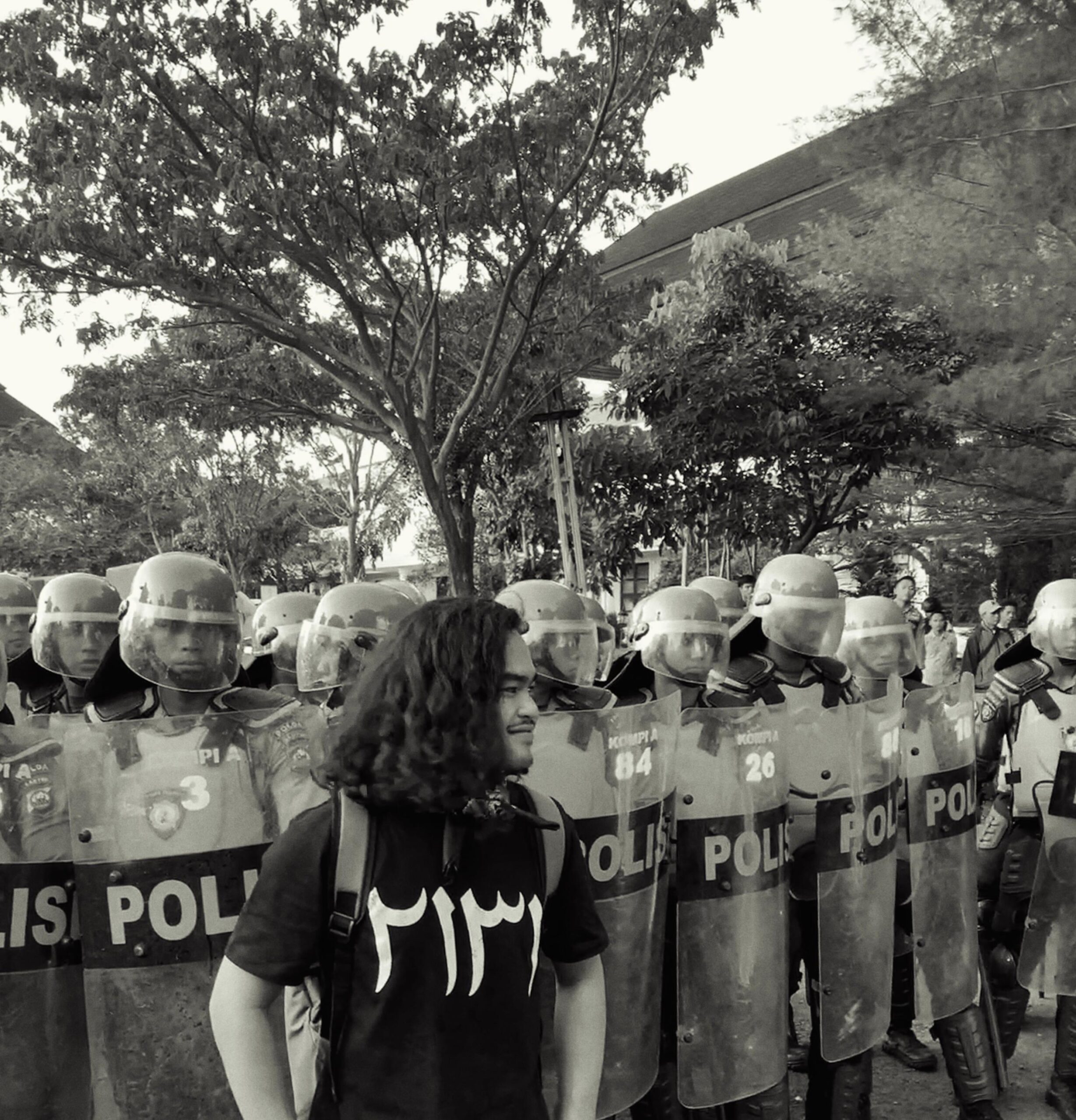 IMG 20260222 WA0208 scaled Klik Pantura