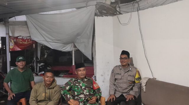 IMG 20260223 WA00221 Klik Pantura