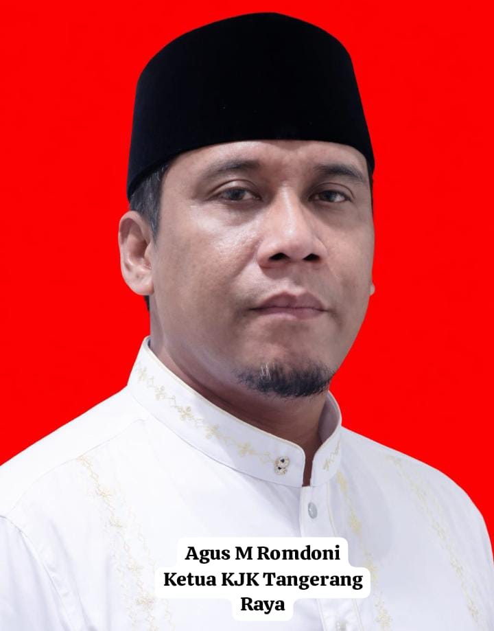 Warga Sampaikan Apresiasi: Penantian 5 Tahun Akta Kematian Tuntas Berkat KJK dan Disdukcapil Kabupaten Tangerang 1 IMG 20260223 WA0042 Klik Pantura