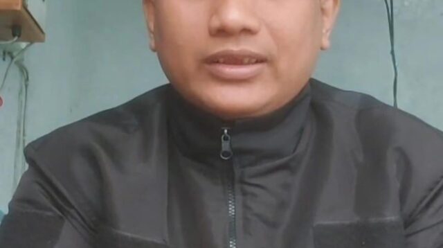 IMG 20260223 WA0043 Klik Pantura