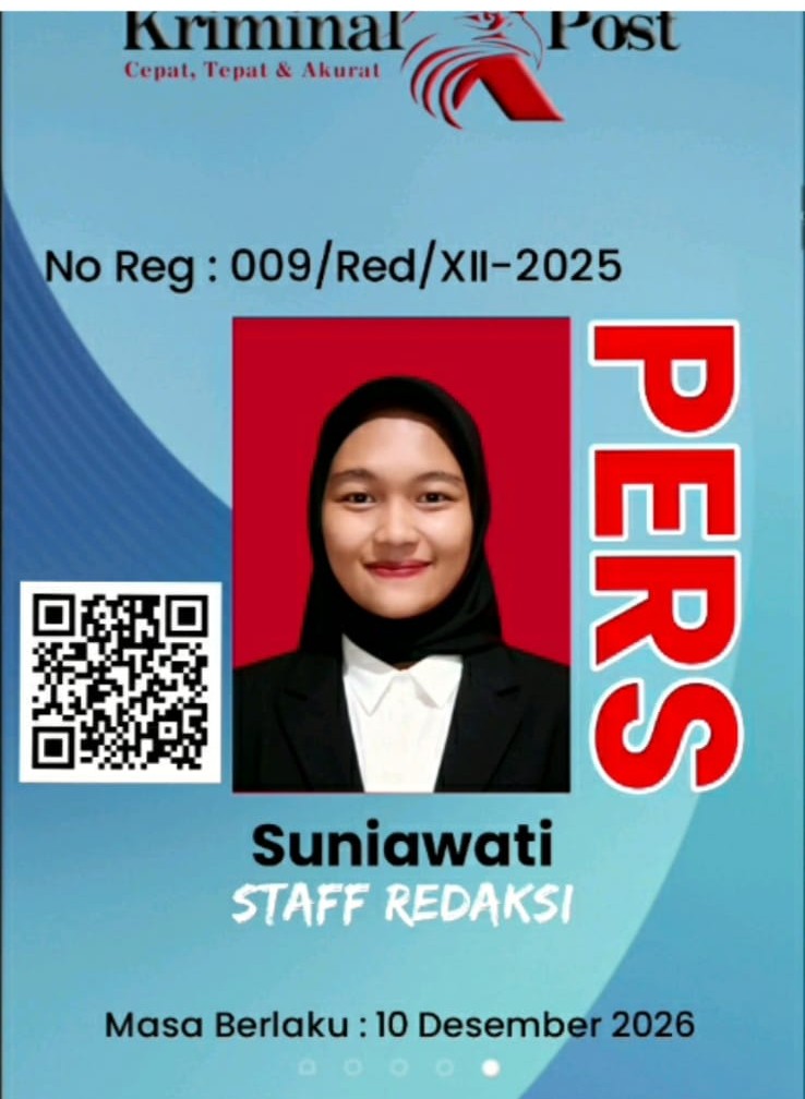 IMG 20260224 WA00322 Klik Pantura