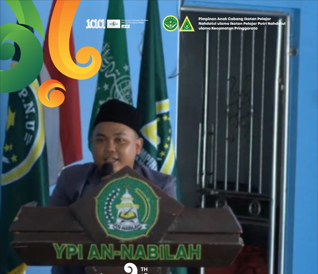 IMG 20260224 WA00602 Klik Pantura