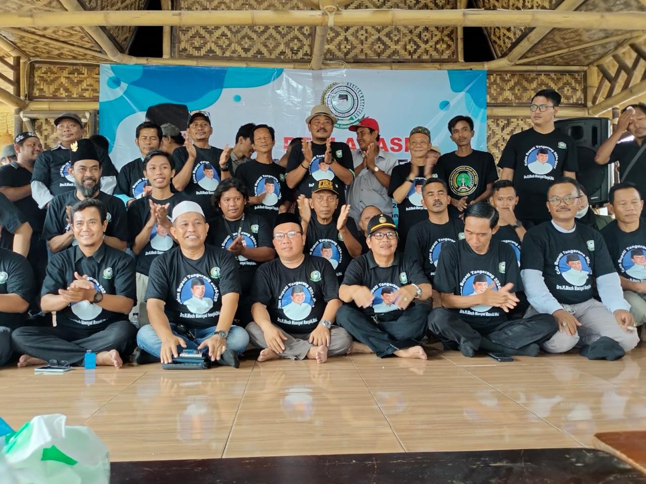 IMG 20260224 WA0080 1 Klik Pantura