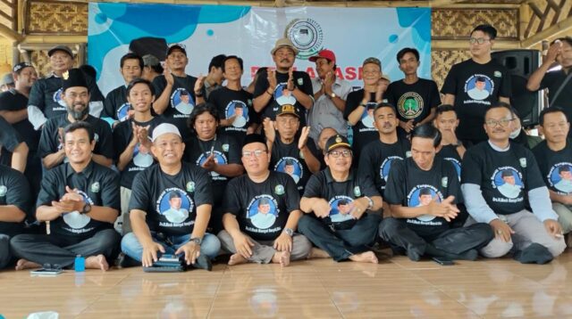 IMG 20260224 WA0080 Klik Pantura