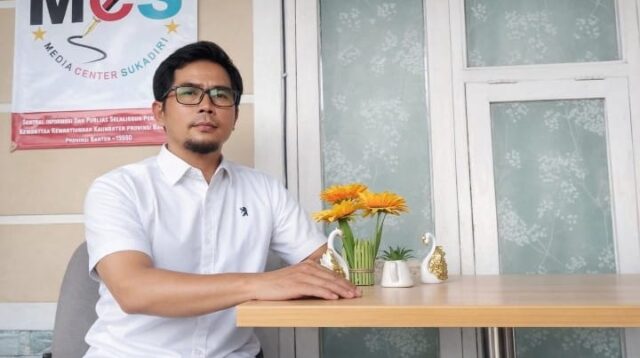 IMG 20260224 WA0081 Klik Pantura