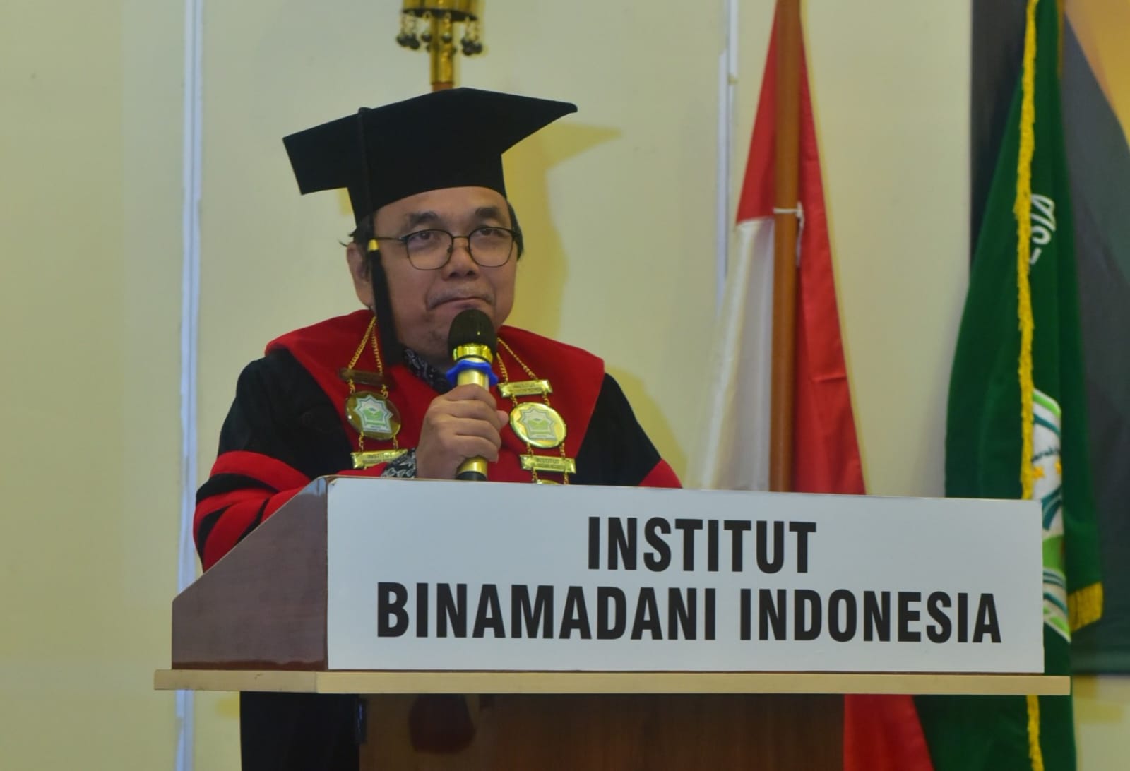 IMG 20260224 WA0082 Klik Pantura