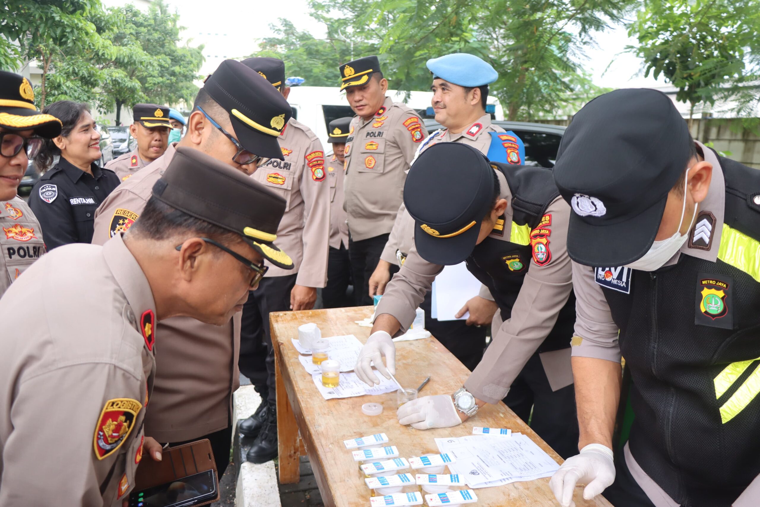 IMG 20260224 WA0147 scaled Klik Pantura