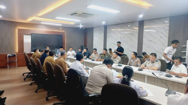 IMG 20260224 WA0167 Klik Pantura