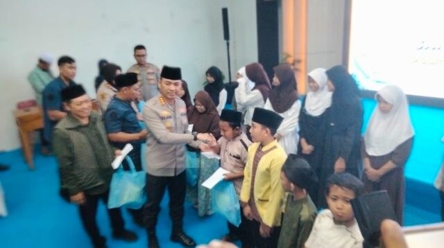 IMG 20260225 WA0083 Klik Pantura