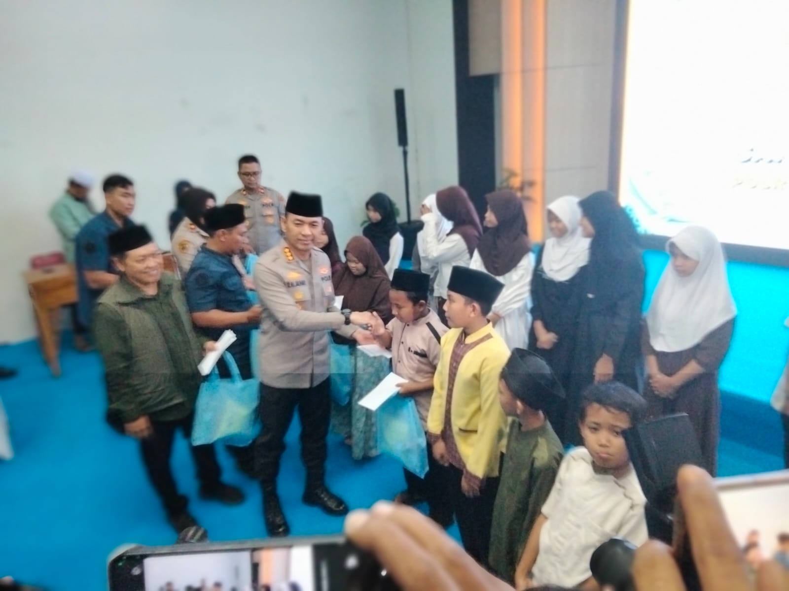 IMG 20260225 WA0083 Klik Pantura