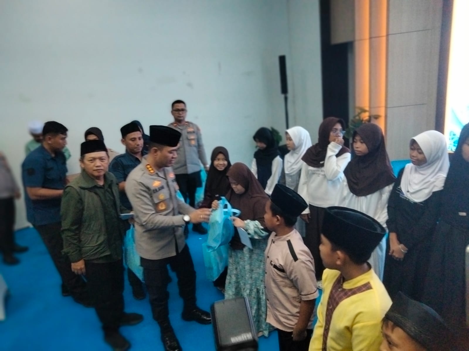 IMG 20260225 WA0085 Klik Pantura