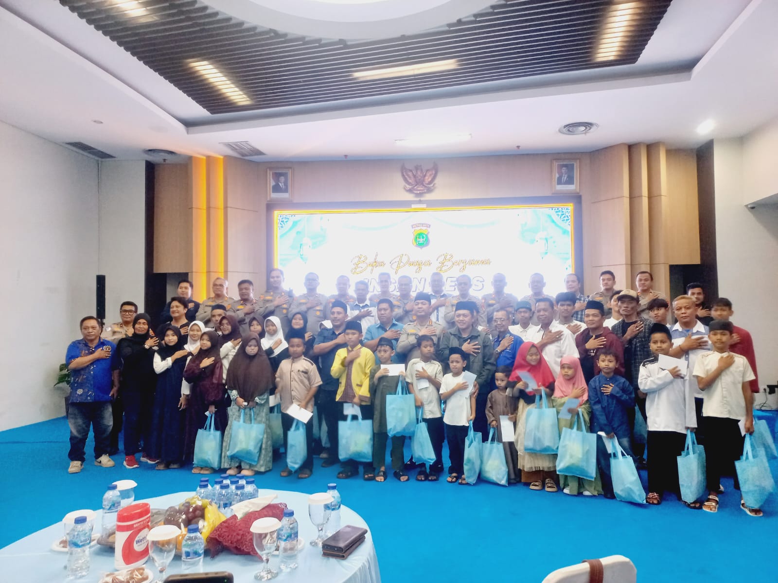 IMG 20260225 WA0092 Klik Pantura