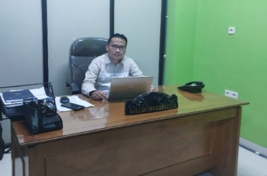 IMG 20260226 WA0119 Klik Pantura