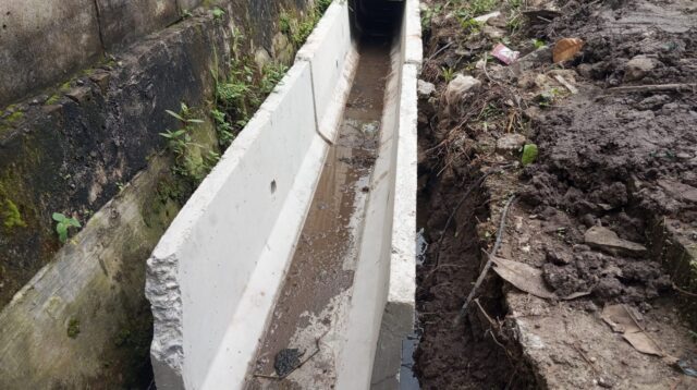 IMG 20260226 WA01421 Klik Pantura