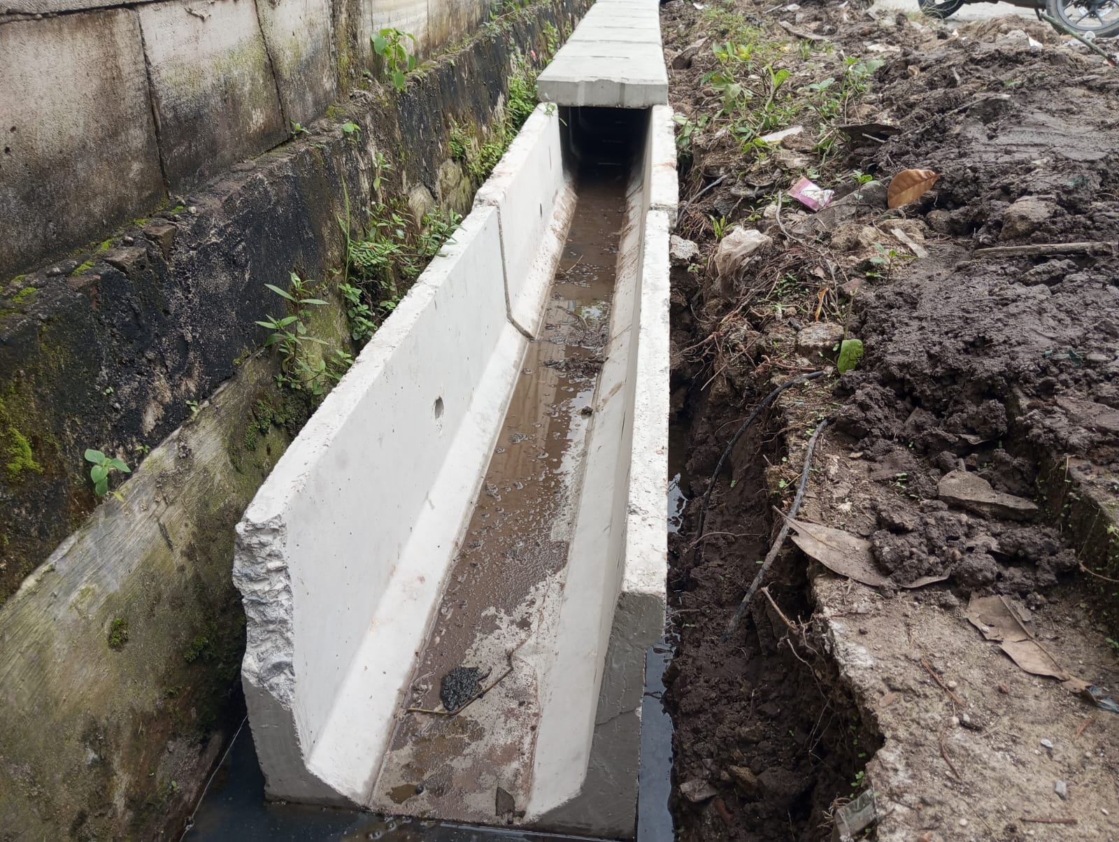 IMG 20260226 WA01421 Klik Pantura