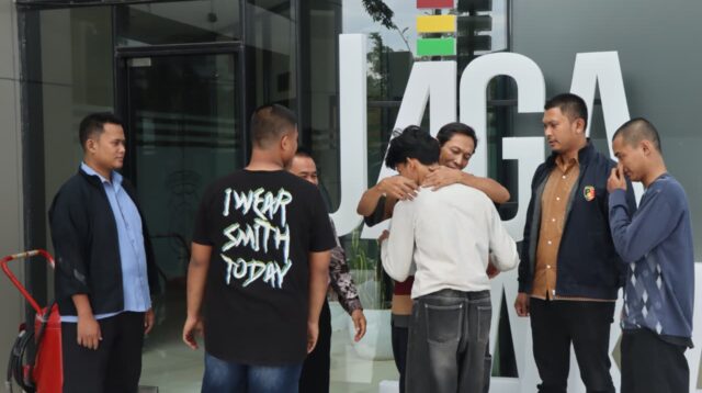IMG 20260226 WA0176 Klik Pantura