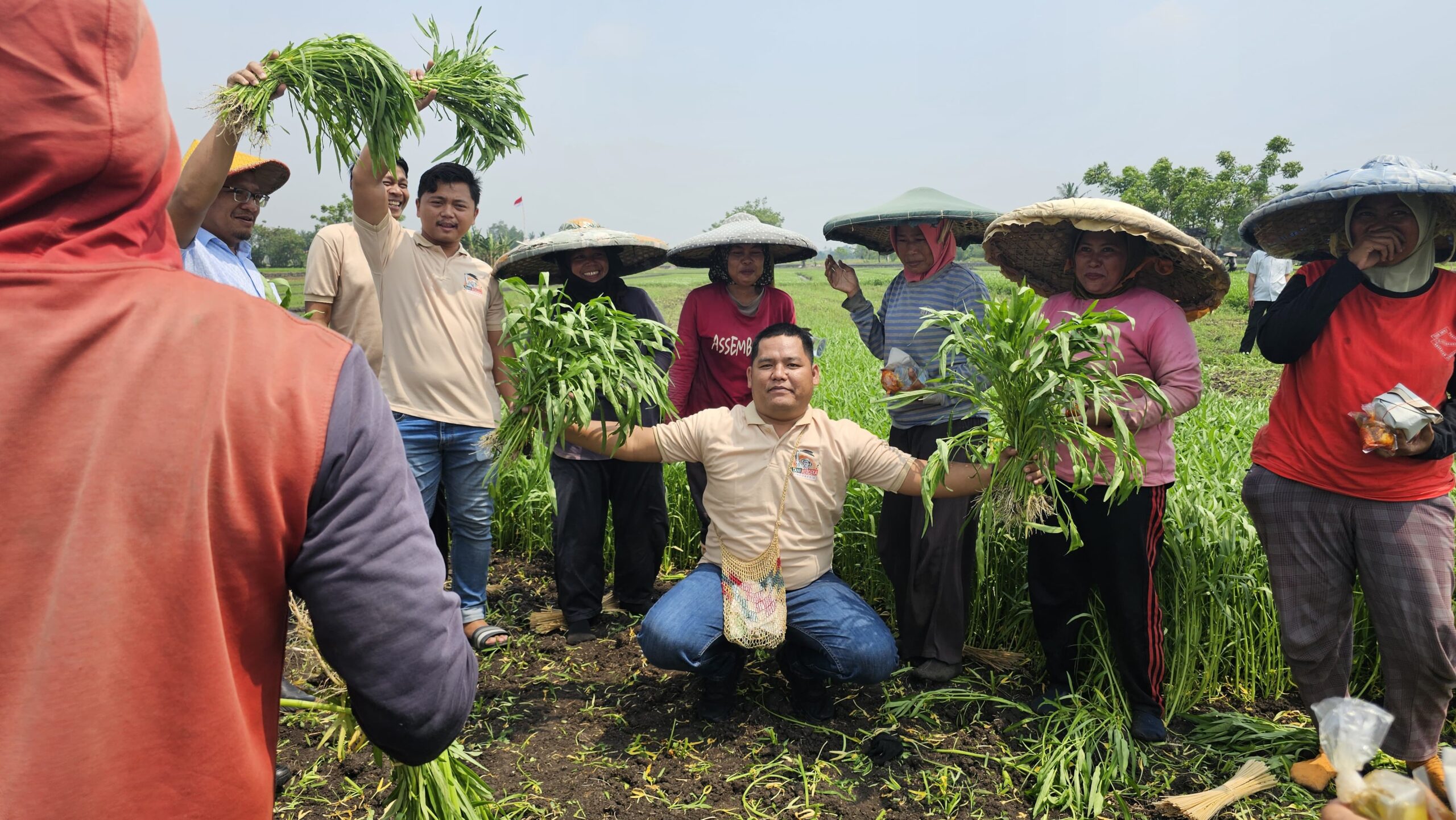 IMG 20260227 WA0010 scaled Klik Pantura