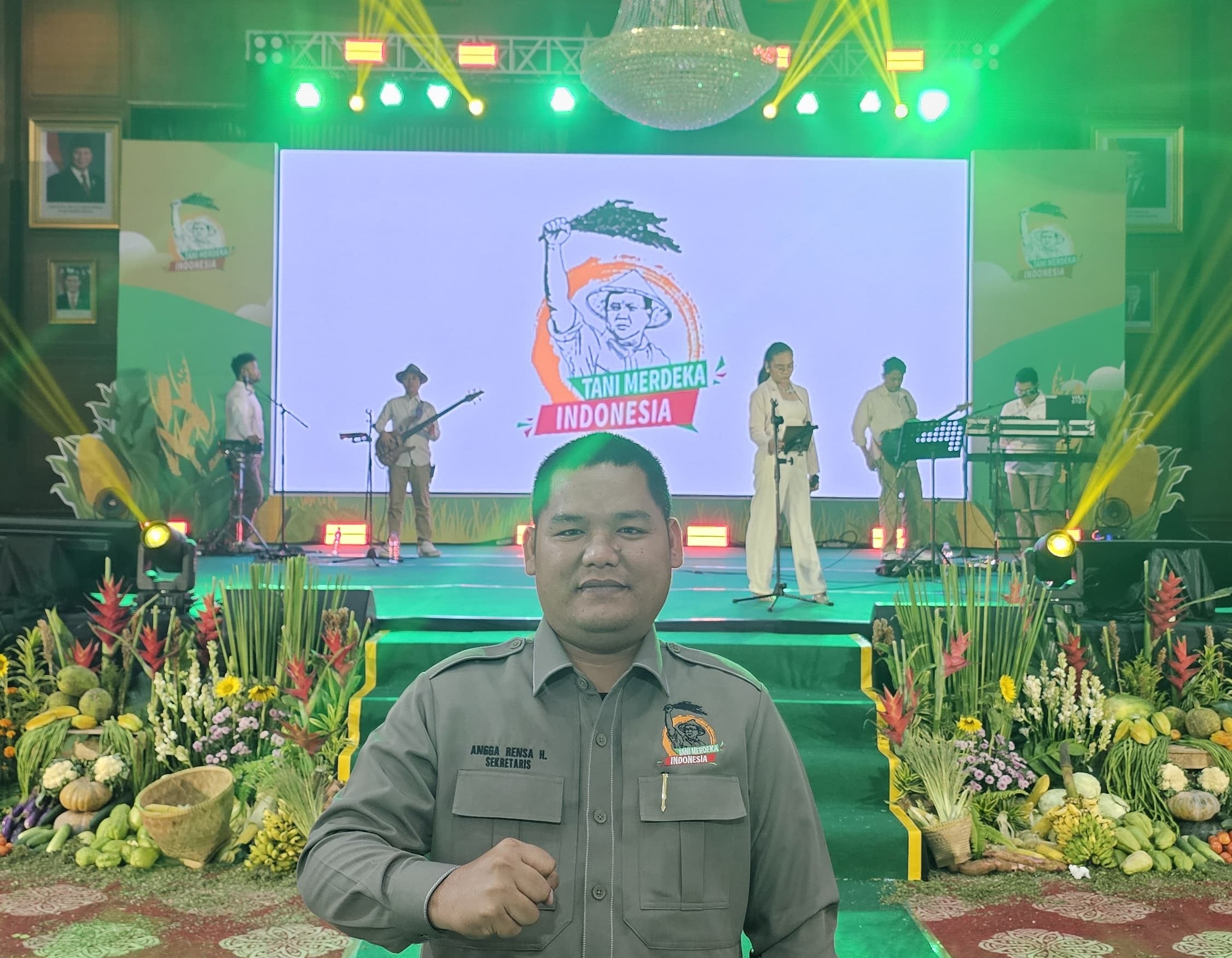 IMG 20260227 WA00122 Klik Pantura