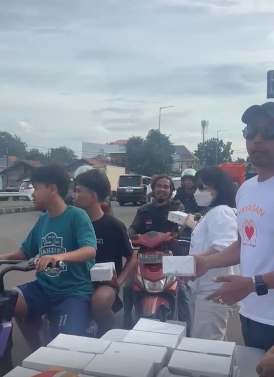 IMG 20260227 WA0022 Klik Pantura