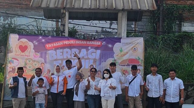 IMG 20260227 WA0024 Klik Pantura