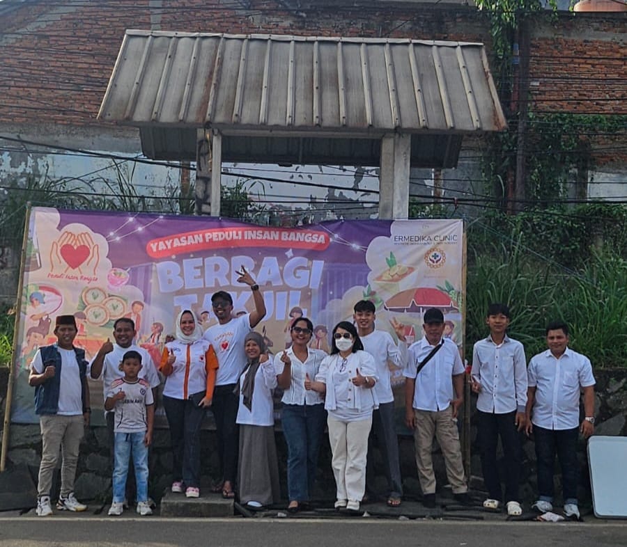 IMG 20260227 WA0024 Klik Pantura