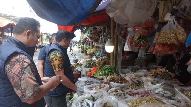 IMG 20260227 WA0063 Klik Pantura