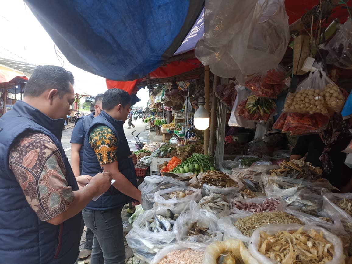 IMG 20260227 WA0063 Klik Pantura