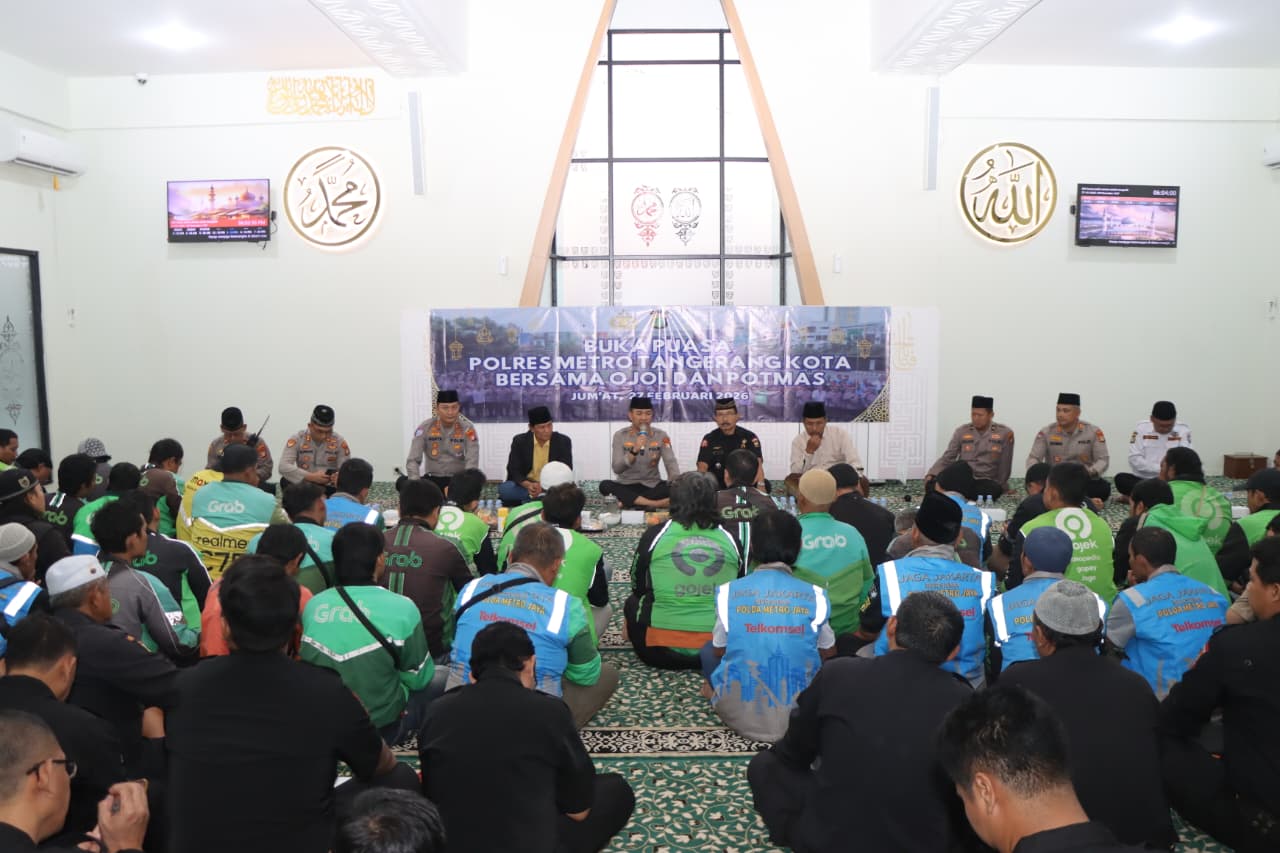 IMG 20260228 WA0049 Klik Pantura