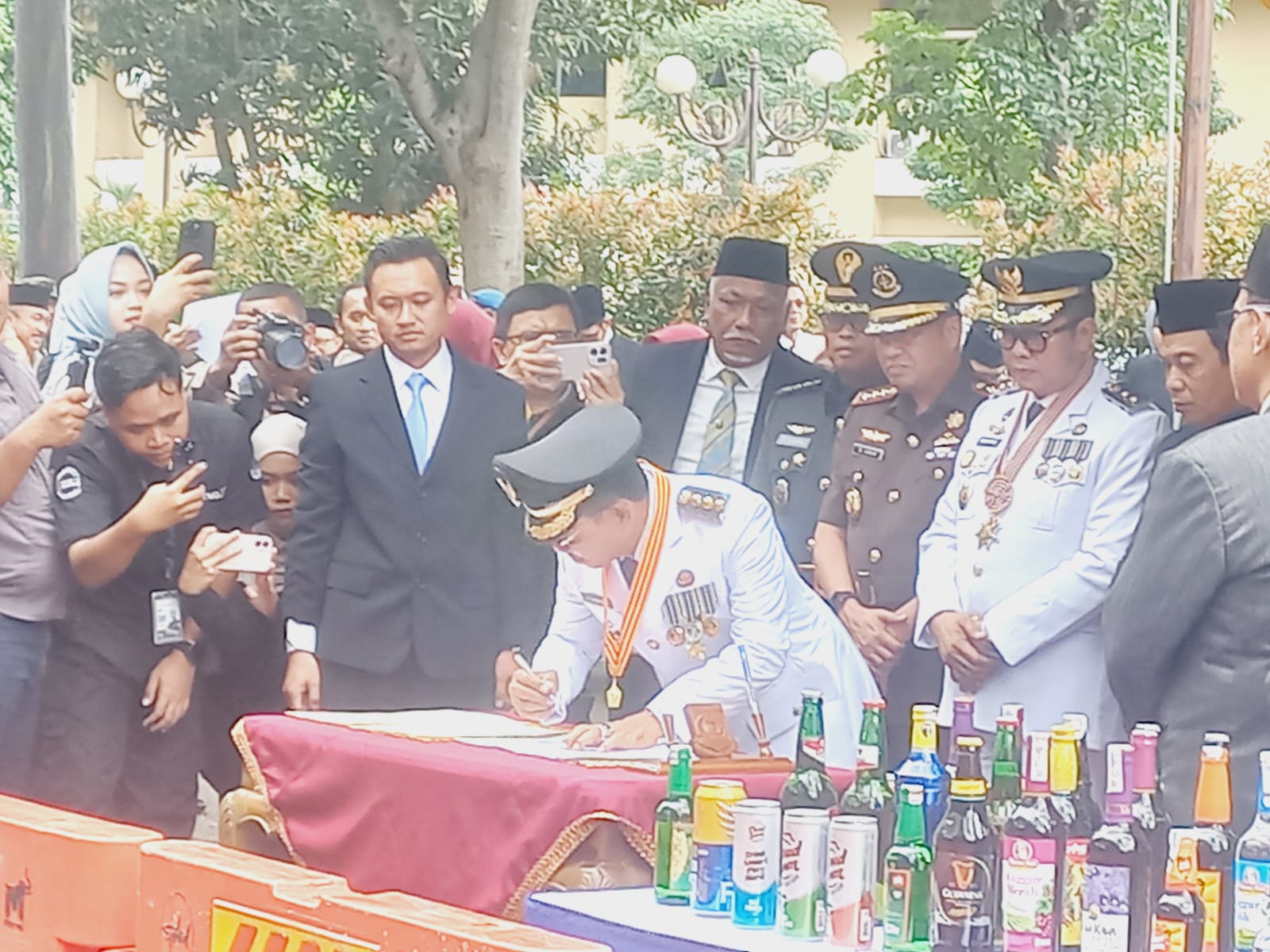 IMG 20260228 WA0119 Klik Pantura