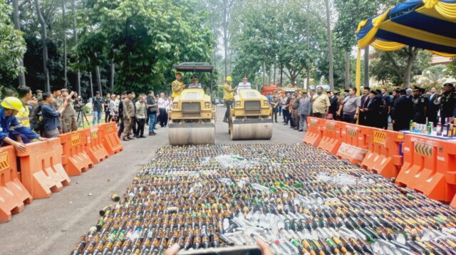 IMG 20260228 WA0120 Klik Pantura