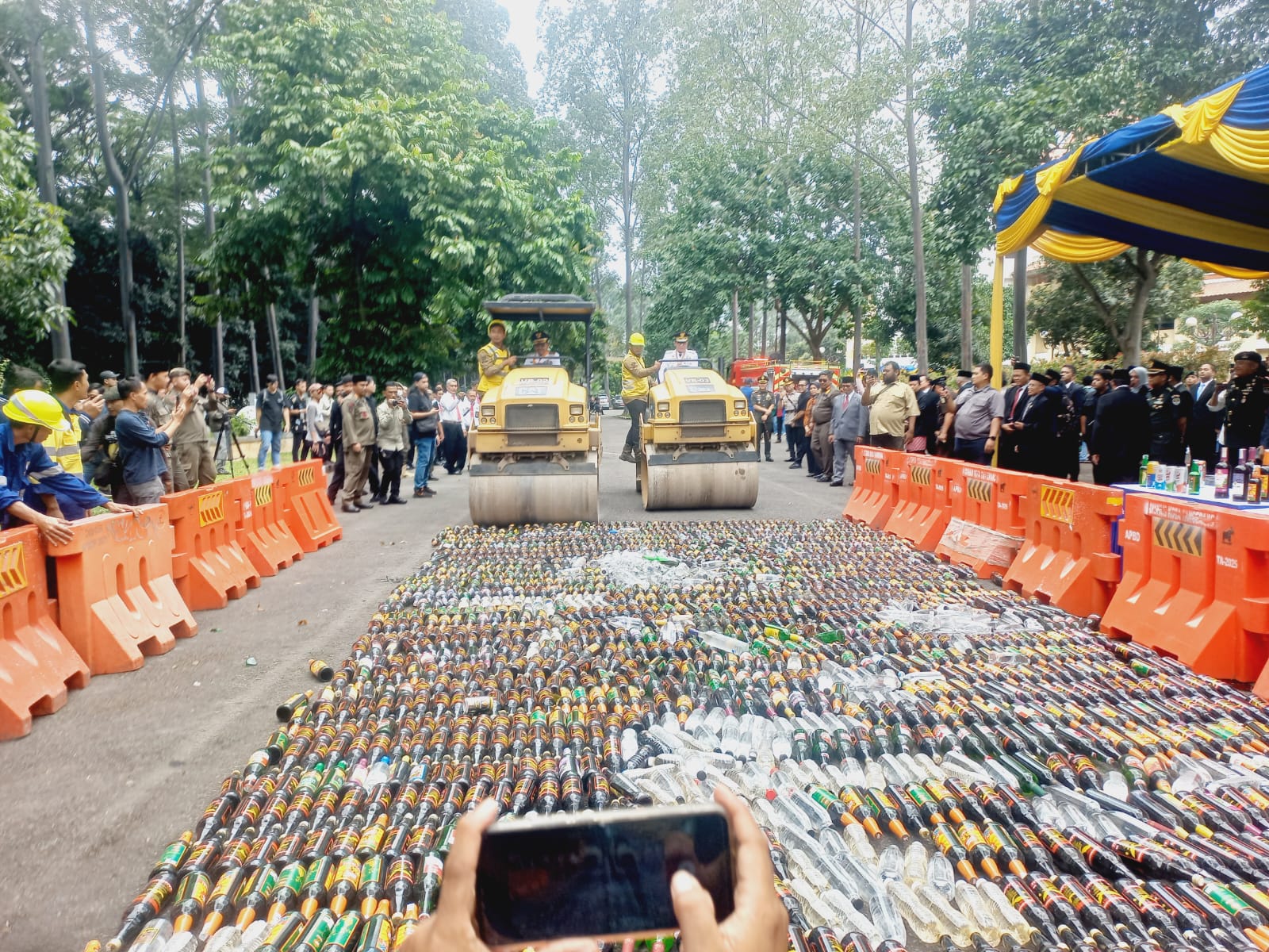 IMG 20260228 WA0120 Klik Pantura