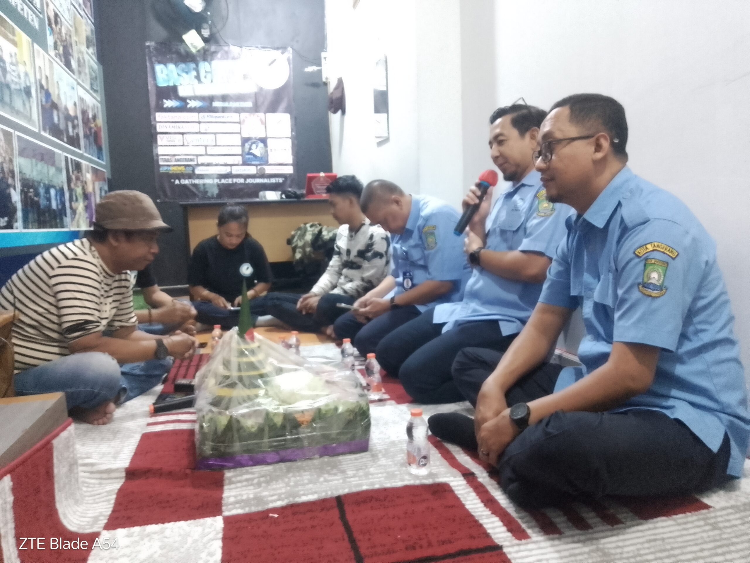 IMG 20260209 113053 scaled Klik Pantura