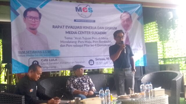 IMG 20260210 135448 Klik Pantura