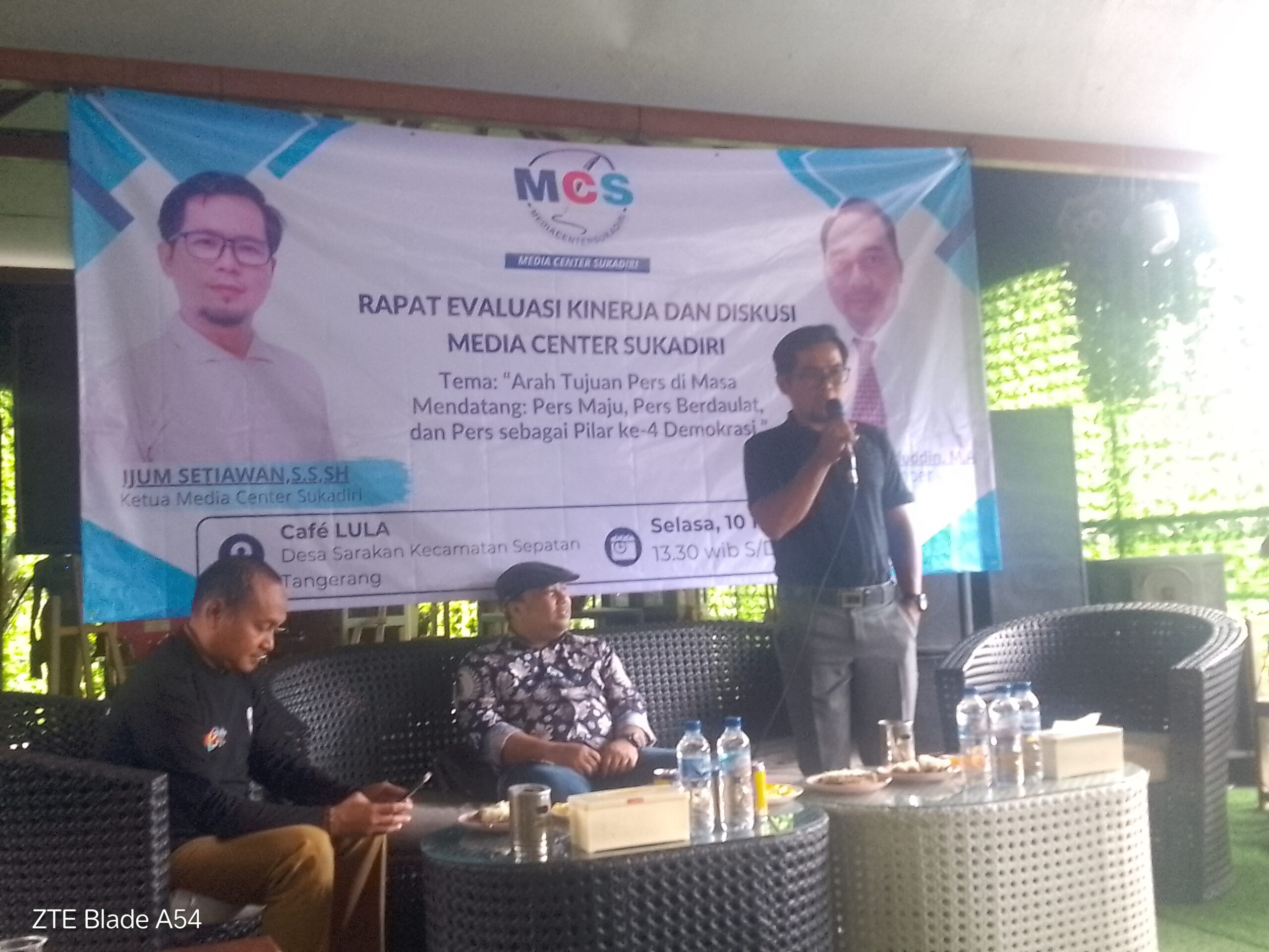 IMG 20260210 135448 scaled Klik Pantura