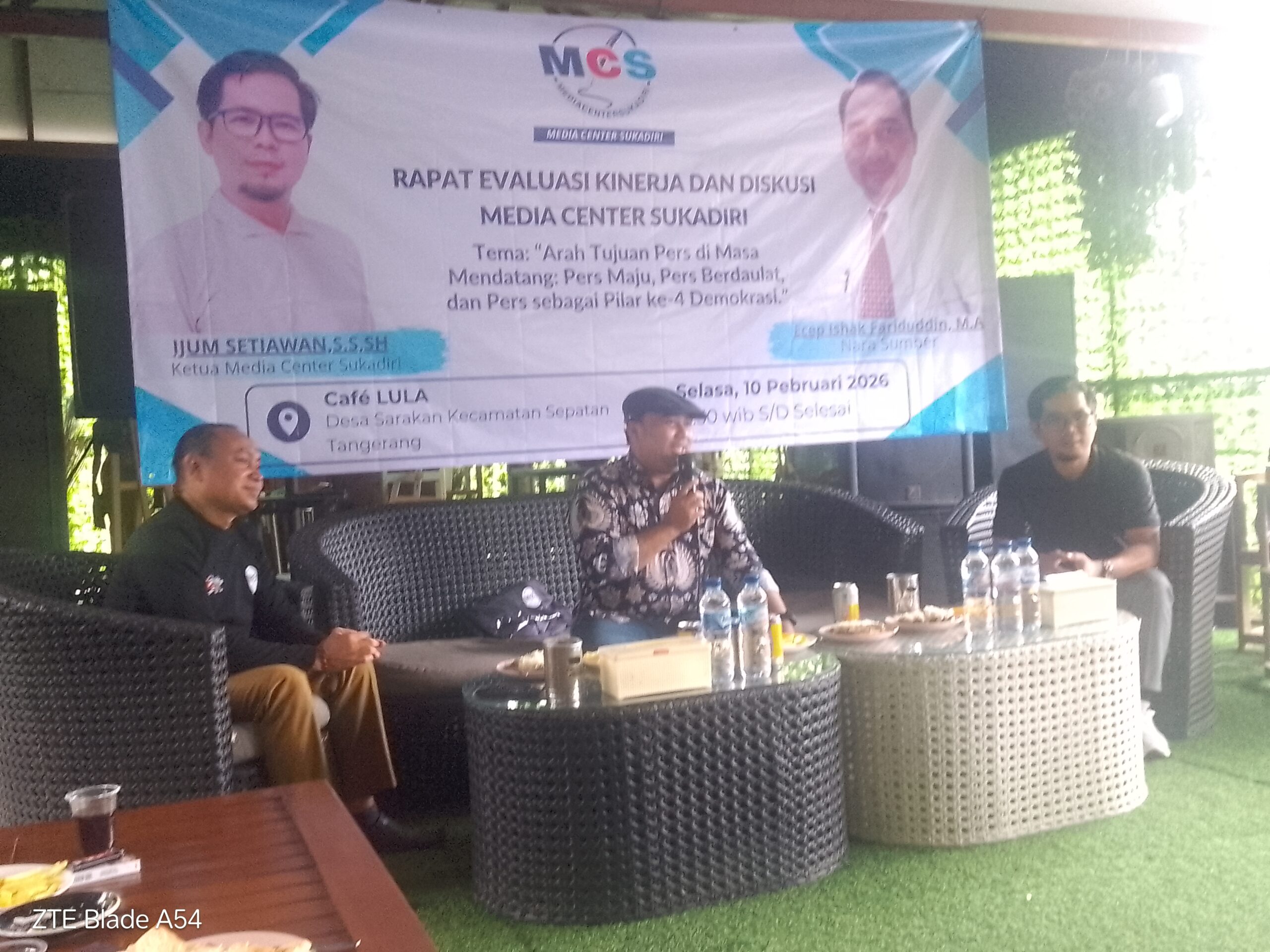 IMG 20260210 140336 scaled Klik Pantura