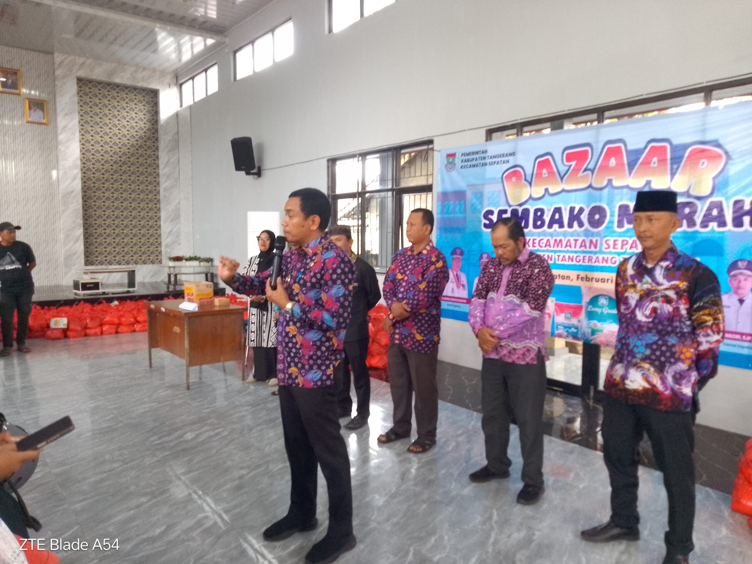 IMG 20260212 085150 scaled Klik Pantura